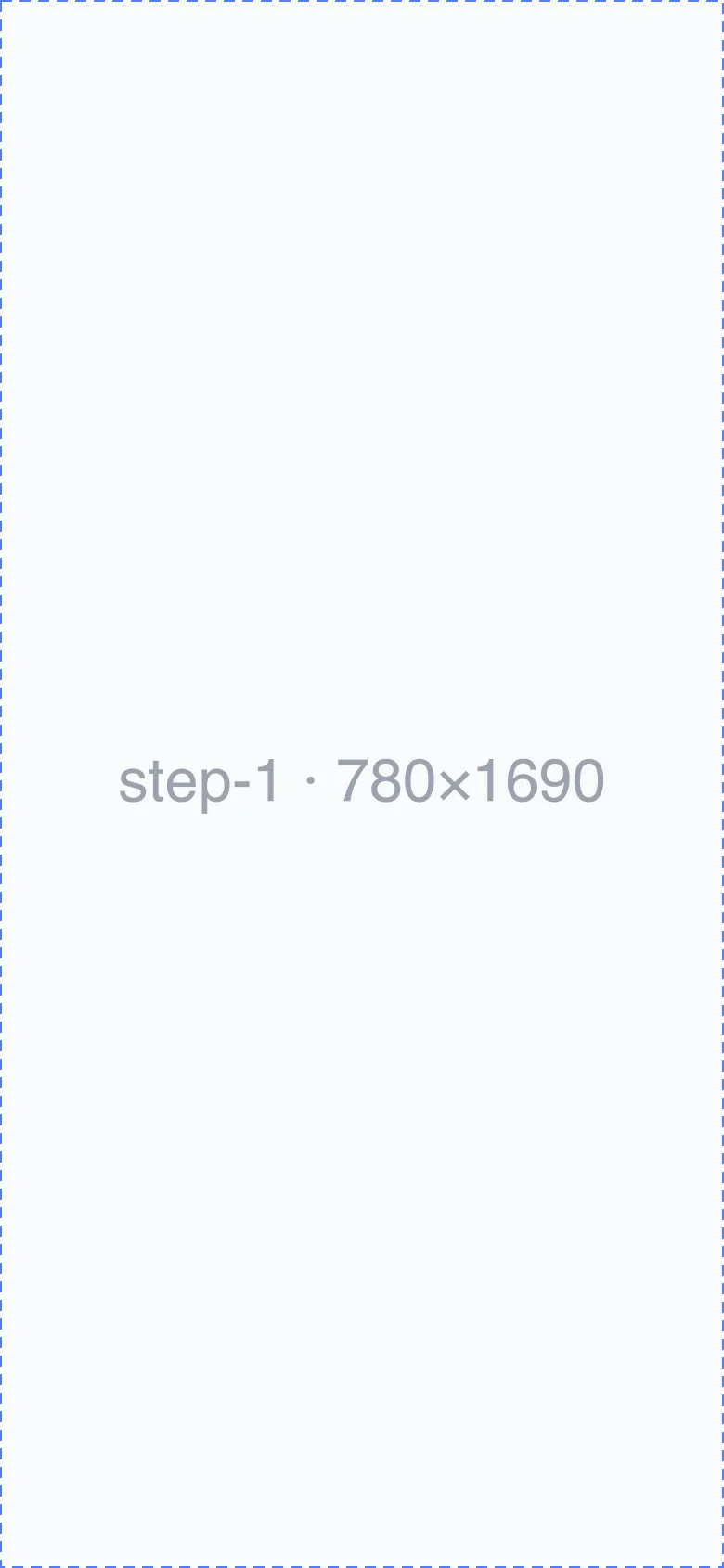 Pantalla de la app Wigo mostrando el inicio de sesión con Google o Facebook.